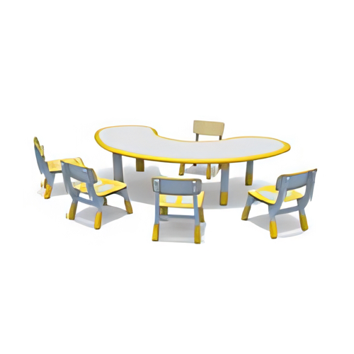 Amazon-Wooden-Moon-Table