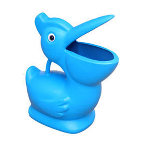 Baby-Dustbin2