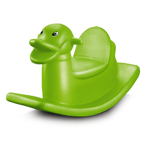 Baby-Rider1