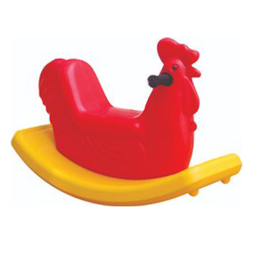 Baby-Rider10