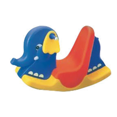 Baby-Rider11