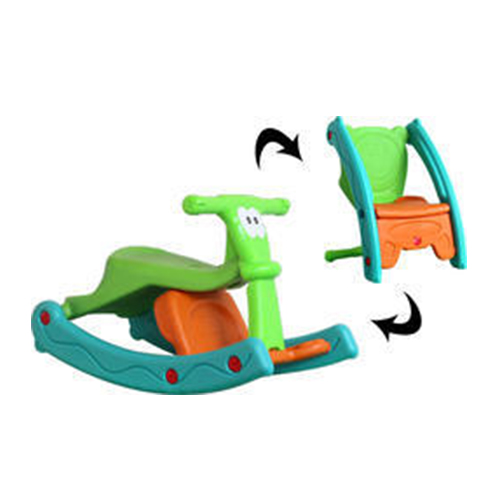Baby-Rider13
