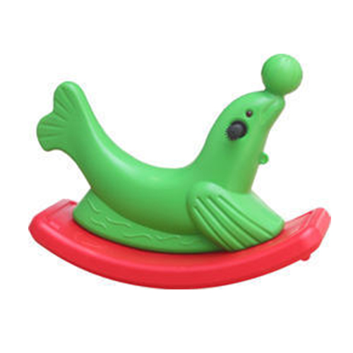 Baby-Rider4