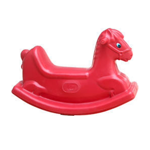 Baby-Rider6