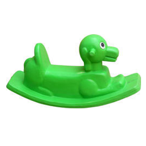 Baby-Rider8