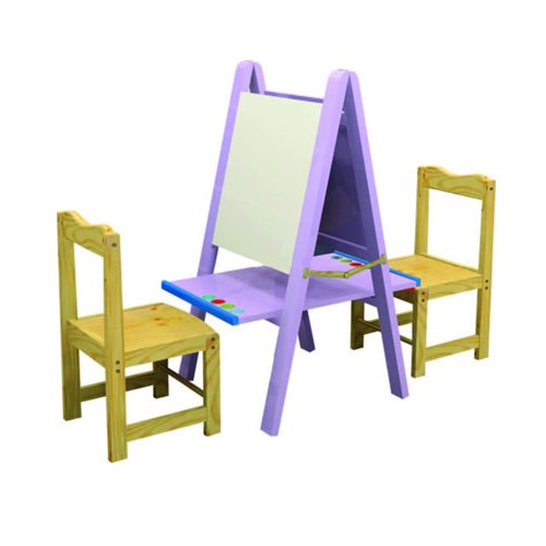 Brazil-Chair1