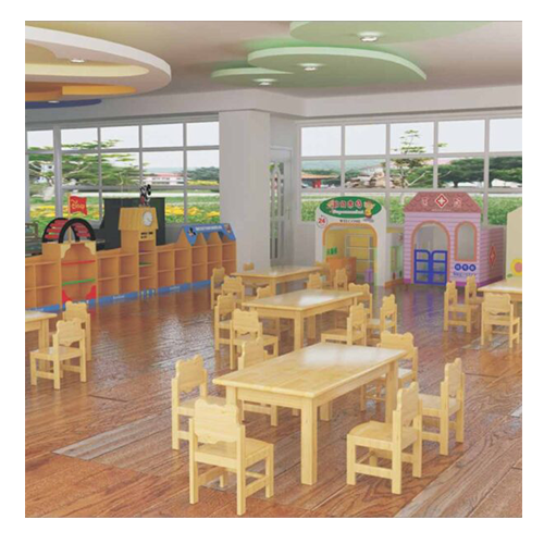 Brazil-Table-&-Chair
