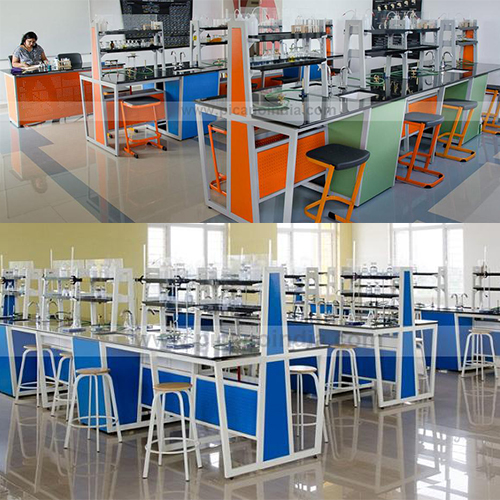 Chemistry-Lab2