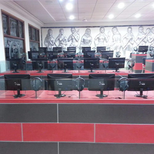 Digital-Lab