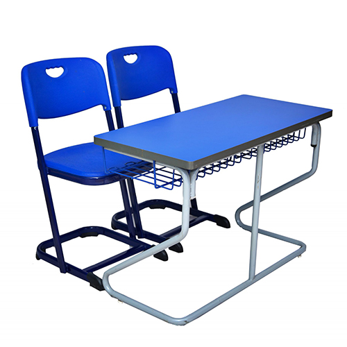 Double-Desk2