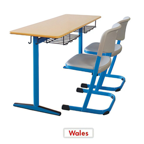 Double-Desk3