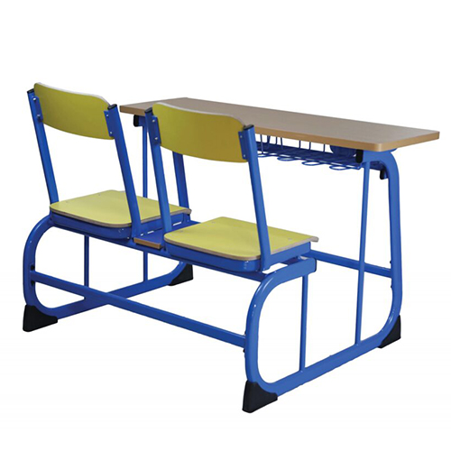 Double-Desk4
