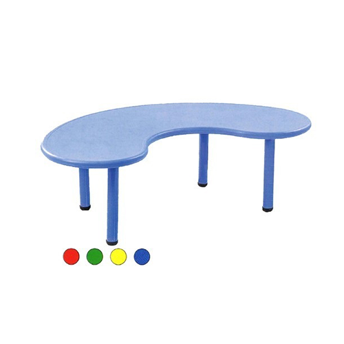 Eco-Moon-Table