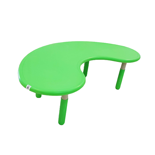 Gold-Moon-Table