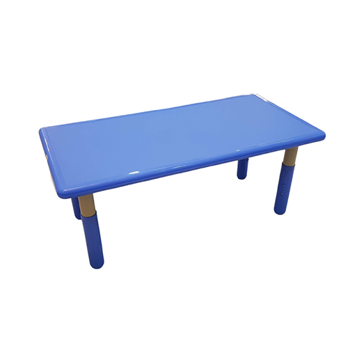 Gold-Rectangle-Table