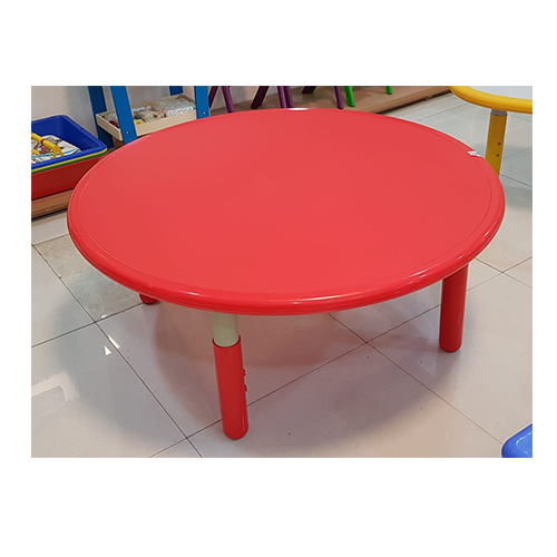 Gold-Round-Table1