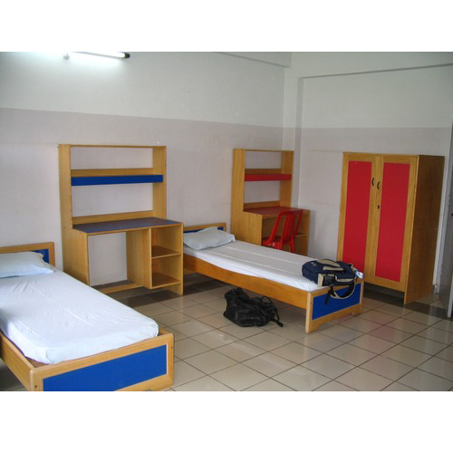 Hostel-Bed1