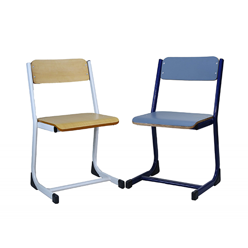 Metal-Chair1