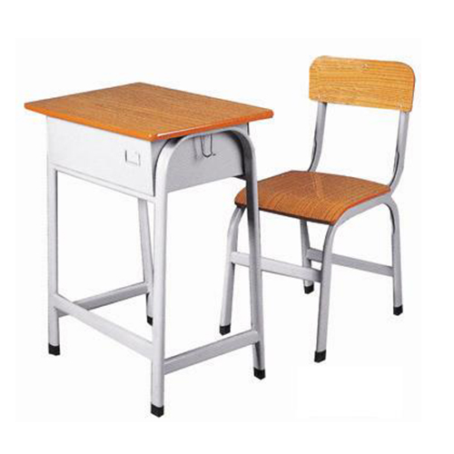 Single-Desk1