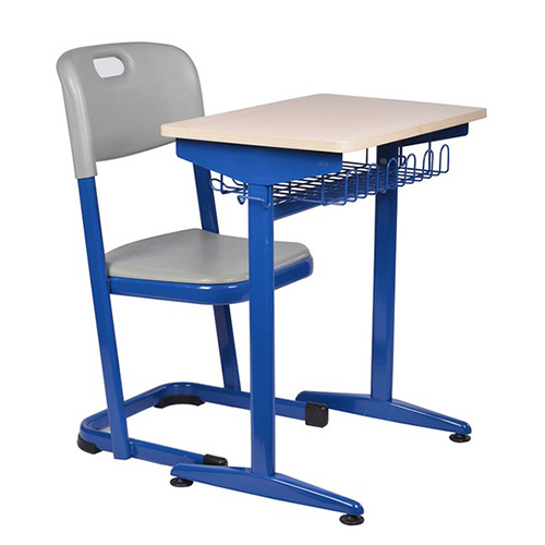Single-Desk2