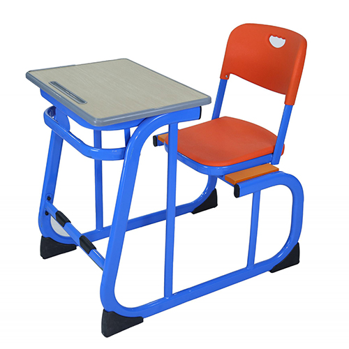 Single-Desk5