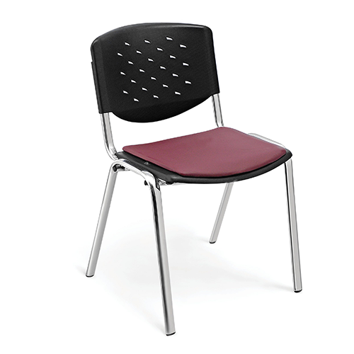 Teacher-Chair