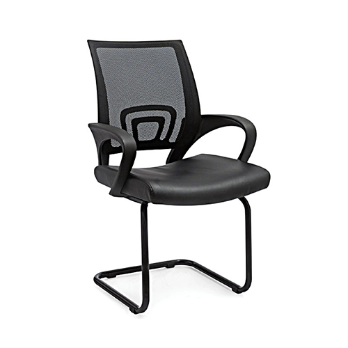 Teacher-Chair1