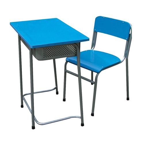 chair-classroom