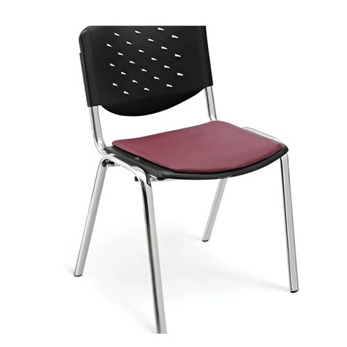 chair-classroom1