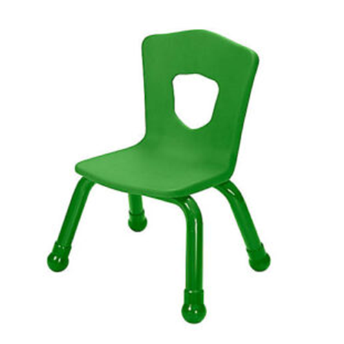 chair-classroom2