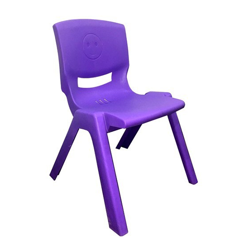 chair-classroom3