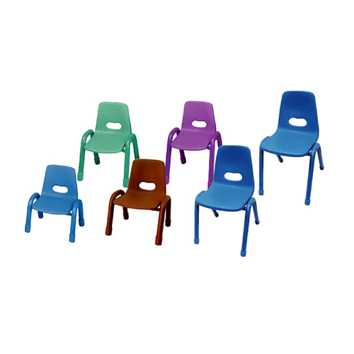 chair-classroom4
