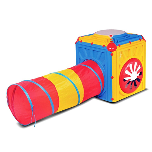 kps1
