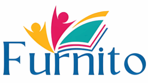 furnito